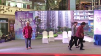 保健陷阱下载