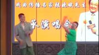 醒了醉了下载