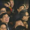 延安情下载