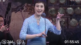 京剧名家名段演唱会 北京京剧院2018年舞台演出下载