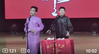 梦想清单下载