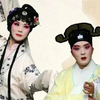 川剧《梅女》全剧 宜宾市酒都艺术研究院下载
