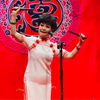 河南坠子《双锁山》下载
