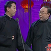 戏曲漫谈下载