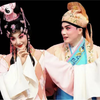 川剧《玉簪记》全剧下载