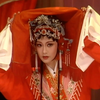 越剧《碧玉簪》全本下载