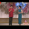 上海越剧院折子戏专场