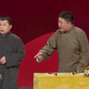 幸福时代下载
