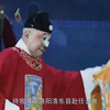 豫剧《唐知县放粮》全场戏 河南省洛阳市偃