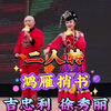鸿雁捎书下载