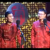 绕口令下载