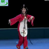 豫剧《义烈风》全场戏下载