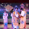 京剧《太真外传》全剧下载