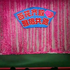 傻子逛歌厅下载