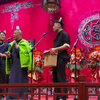 吃元宵下载