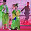寒江关下载
