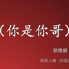 你是你哥下载