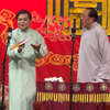 吃饺子下载