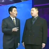劝架下载