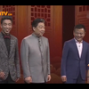 咱是朋友下载