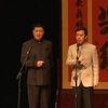 学与唱下载