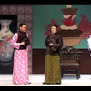 评剧《杨三姐告壮》全剧下载