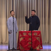 学满语下载