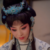 豫剧电影《三拂袖》全剧下载