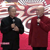 即景生唱下载