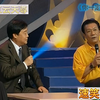 你一定要相信我下载