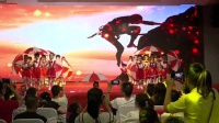 幼儿舞蹈《我相信》下载