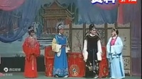 淮剧《济公前传》第1集