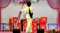 川剧《三挑婿》全剧 郫都区振兴剧团演出下载
