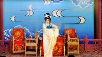 川剧《鸳鸯坟》（下本）三花剧团演出下载