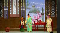 大型古装锡剧《玉蜻蜓》全剧 常州市永红锡剧团演出下载