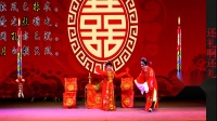 大型古装锡剧《哑女告状》全剧字幕版 江阴市水韵锡剧团演出下载