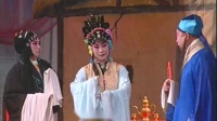 淮剧《双吊孝》第2集下载