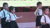 幼儿舞蹈《新健康歌》下载