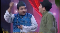 自作聪明下载