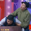 自作聪明下载