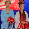 黄氏女游阴下载