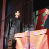 学评戏下载