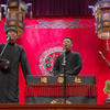 我要当演员下载
