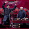 成人游戏下载