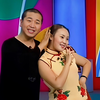 名人模仿秀下载
