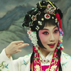 京剧《荀灌娘》全剧 北京市国家京剧院演出下载