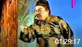 粤剧《山东响马》全剧 广东粤剧院演出下载
