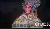 粤剧《花园对枪》全剧 广州粤剧团演出下载