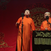 洪洋洞下载