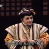 歌仔戏《某飼尪大》下载